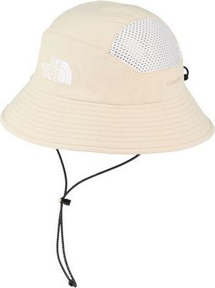 The North Face ACCESSORIES - Hats sur YOOX.COM
