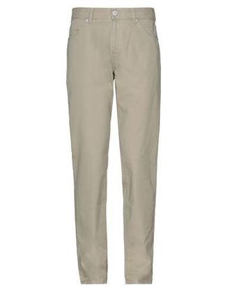 Pantaloni Torino BOTTOMWEAR - Pantaloni su YOOX.COM