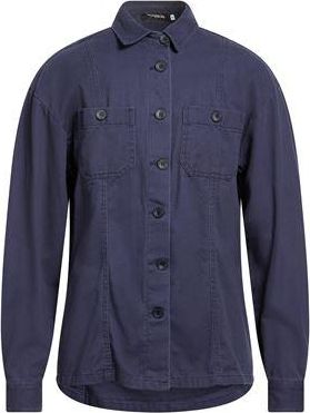 Imperial TOPS - Hemden auf YOOX.COM