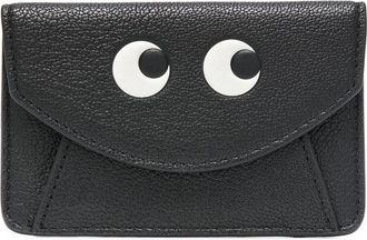Anya Hindmarch Eyes Cardholder