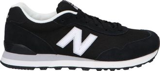 New Balance Mens Sneakers for man in black - Size 40.5 EU/IT