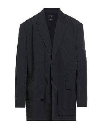 Yohji Yamamoto SUITS and CO-ORDS - Blazers sur YOOX.COM