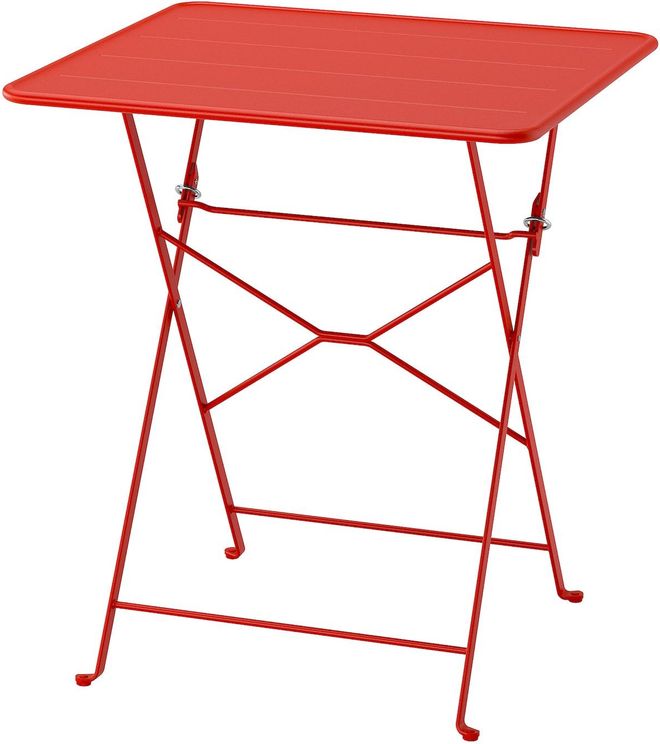 IKEA SUNDSÖ Tisch ab 59,99 €