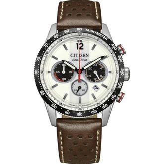 Citizen Mujer, Accesorios, Multicolor, Talla: ONE Size