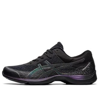 Asics Gel-Moody SP Black 1293A024-001