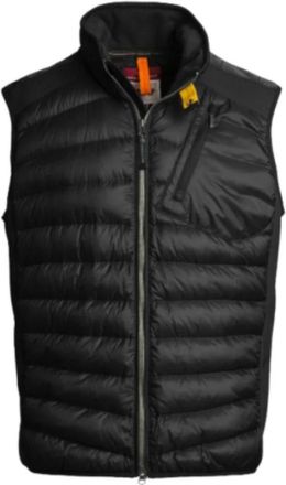 Parajumpers Uomo, Giacche, Nero, M, new