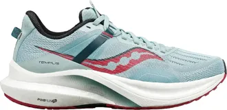 Saucony Saucony Tempus Mineral / Rose S10720-18 Womens