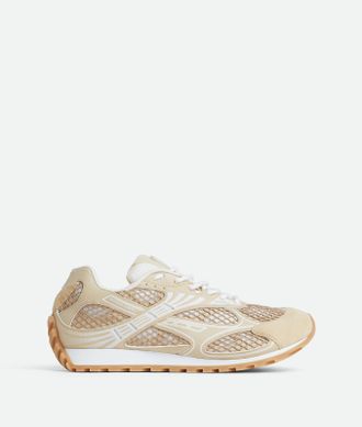 Bottega Veneta Sneaker Orbit - Bottega Veneta