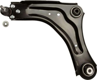 OEM Trw Jtc2184 Brazo De Control Trw