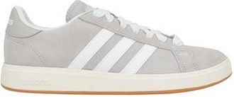 adidas FOOTWEAR - Trainers sur YOOX.COM