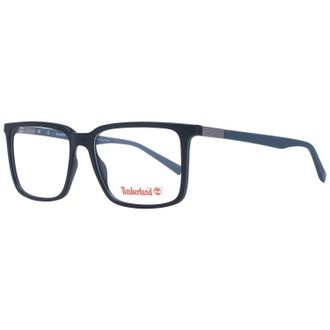 Timberland Brillenframe TB1740 002 56
