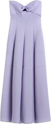 Emporio Armani DRESSES - Maxi dresses on YOOX.COM