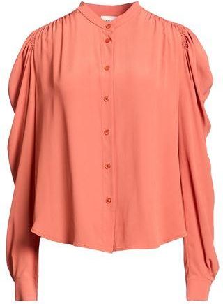Meimeij TOPWEAR - Camicie su YOOX.COM