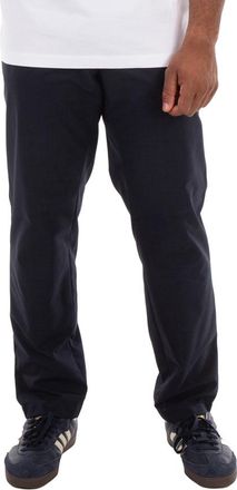 HUGO BOSS Genius Slim-Fit Trousers, Brand Size 56 (US Size 40)