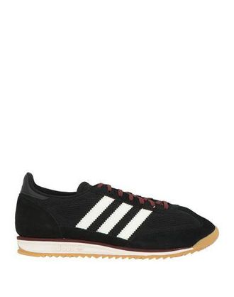 adidas SL 72 OG