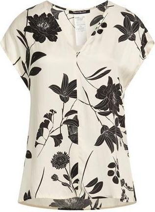 Pennyblack TOPWEAR - Tops on YOOX.COM