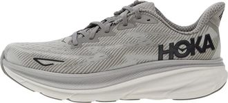 Hoka One One Uomo, Sport, Grigio, 42 EU, new