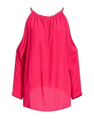 Semicouture Tops