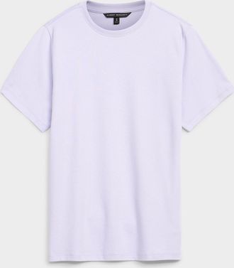 Robert Barakett Mens Georgia Pima cotton T-shirt