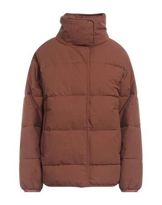 Elvine JACKEN & MÄNTEL - Pufferjacken & Daunenjacken auf YOOX.COM