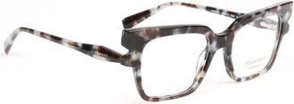Ana Hickmann Optical Frame HI6311 G21 51