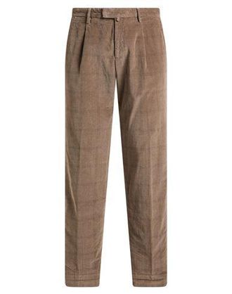 BRIGLIA 1949 BOTTOMWEAR - Trousers on YOOX.COM