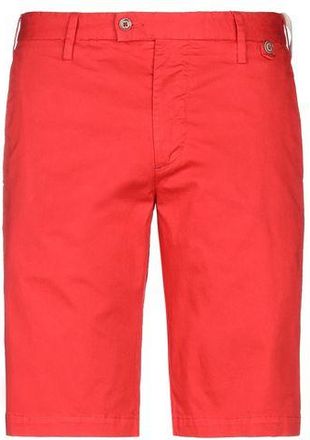 AT.P. CO BOTTOMWEAR - Shorts & Bermuda Shorts on YOOX.COM