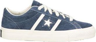 Converse CONS