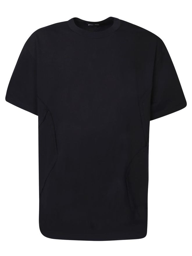 Comme Des Garçons T-Shirts from $218.00 - on Stylight Comme Des Garçons T-Shirts from $218.00 - on Stylight