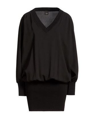 Pinko DRESSES - Midi dresses sur YOOX.COM
