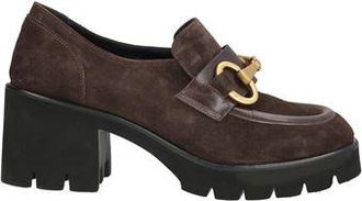 Le Gazelle CALZADO - Mocasines en YOOX.COM