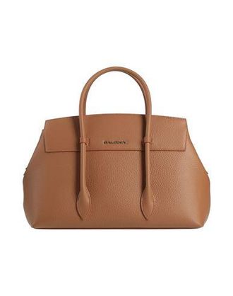 Baldinini BAGS - Handbags sur YOOX.COM