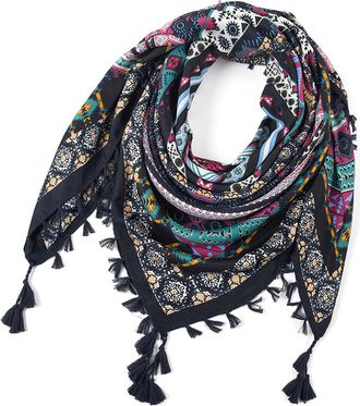 Generic SRZYMJ thermal snood quirky gifts cashmere scarf green neckerchief scarf packanimal print scarf stockings fillers for women hooded blanket women pink 
