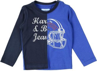 Harmont & Blaine TOPS - T-shirts auf YOOX.COM