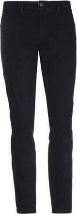 Lyle & Scott BOTTOMWEAR - Trousers sur YOOX.COM