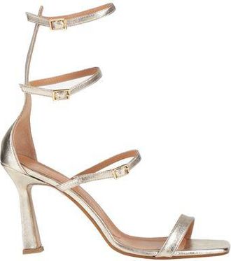 PH 5.5 CALZATURE - Sandali su YOOX.COM