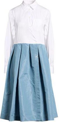 Sara Roka VESTITI - Vestiti midi su YOOX.COM