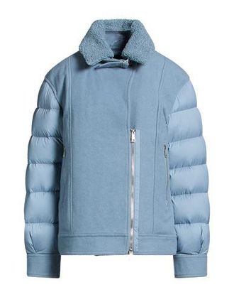 Add COATS & JACKETS - Puffers on YOOX.COM