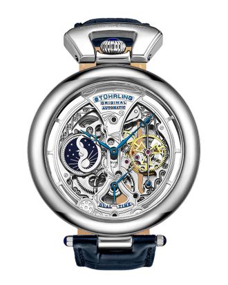 Stührling Stuhrling Original Mens Legacy Watch