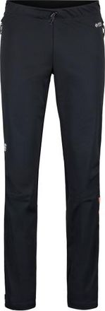 Sportful Apex Pant Langlaufhose für Herren | schwarz