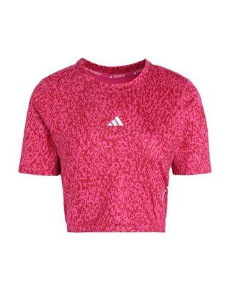 adidas TF AOP FITCRO T