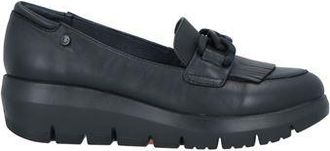 Stonefly FOOTWEAR - Loafers sur YOOX.COM