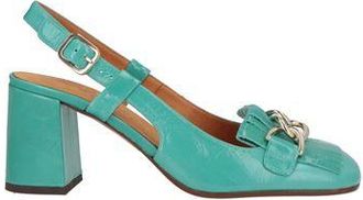 Chie Mihara FOOTWEAR - Pumps on YOOX.COM