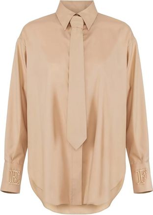 Elisabetta Franchi Shirt