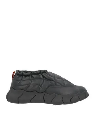 A.Testoni CALZADO - Sneakers en YOOX.COM