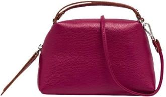 Gianni Chiarini Mujer, Bolsos, Rosa, Talla: ONE Size