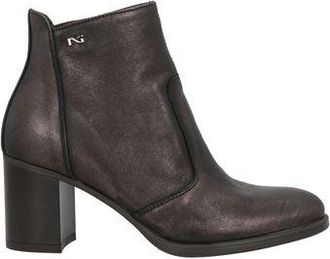 Nero Giardini Ankle boots