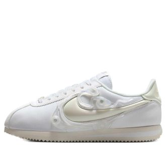 Nike (WMNS) Nike Cortez Sea Glass FZ2645-100