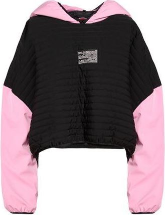 Colmar ROPA DE ABRIGO - Chaquetas y cazadoras en YOOX.COM