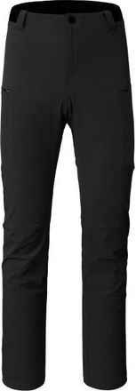 Martini Daybreaker Pants Trekkinghose für Herren | schwarz